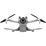 DJI Mini 3 with RC-N1 Remote (Fly More Combo) CP.MA.00000610.01