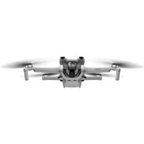 DJI Mini 3 with RC-N1 Remote (Fly More Combo) CP.MA.00000610.01