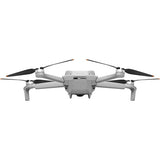 DJI Mini 3 with RC-N1 Remote CP.MA.00000584.01