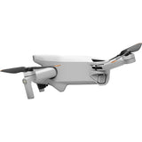 DJI Mini 3 with RC-N1 Remote CP.MA.00000584.01