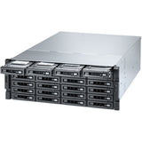 QNAP TS-H2483XU-RP-E2136-128G-US 24-Bay NAS Enclosure