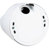 Axis Communications M3116-LVE 4MP Outdoor Network Mini Dome Camera with Night Vision