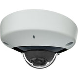 Axis Communications P3935-LR 1080p Network Transportation Dome Camera