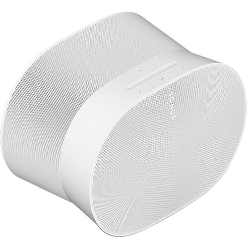 Sonos Era 300 (White) E30G1US1