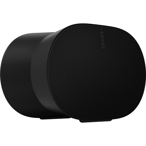 Sonos Era 300 (Black) E30G1US1BLK