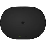 Sonos Era 300 (Black) E30G1US1BLK