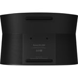 Sonos Era 300 (Black) E30G1US1BLK