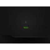 Sonos Era 300 (Black) E30G1US1BLK