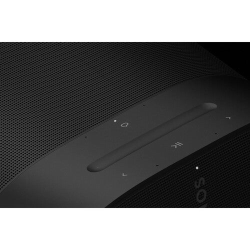 Sonos Era 300 (Black) E30G1US1BLK