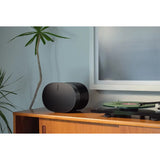 Sonos Era 300 (Black) E30G1US1BLK