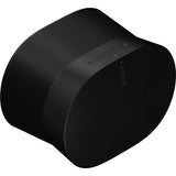 Sonos Era 300 (Black) E30G1US1BLK