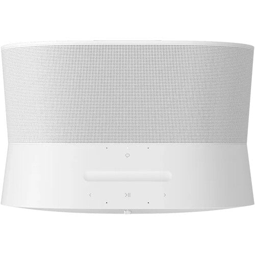 Sonos Era 300 (White) E30G1US1