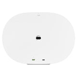 Sonos Era 300 (White) E30G1US1