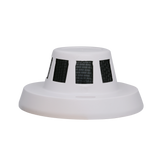 Silarius SIL-SMOKESPY5MP 5MP Smoke Detector Camera