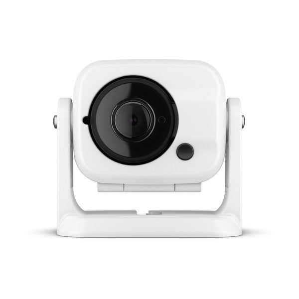 GC™ 010-01865-30 100 Wireless Camera