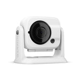 GC™ 010-01865-30 100 Wireless Camera