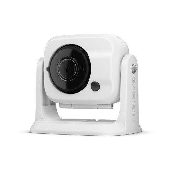 GC™ 010-01865-30 100 Wireless Camera