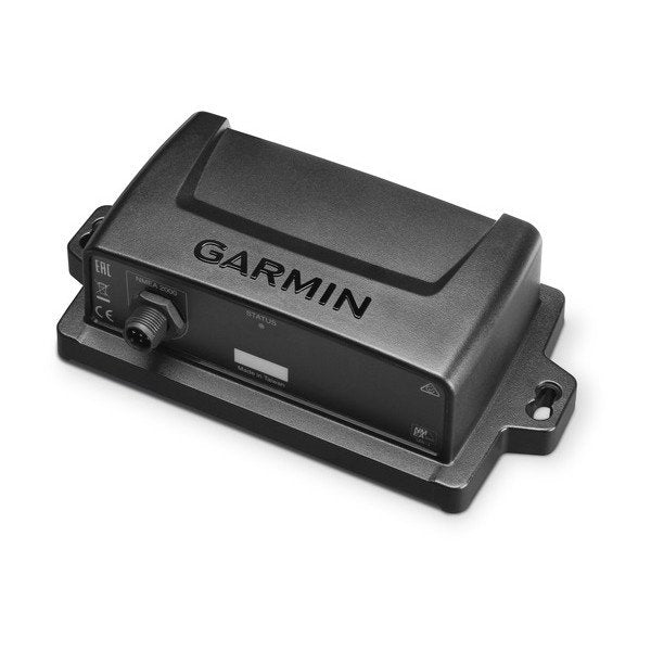 Garmin 010-11417-20 9-axis Heading Sensor