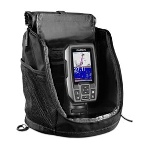 STRIKER™ 010-01550-10 4 Portable Bundle Portable Bundle