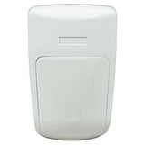 Alula RE610P PIR Motion Sensor Connect+ Compatible, Pet Immunity