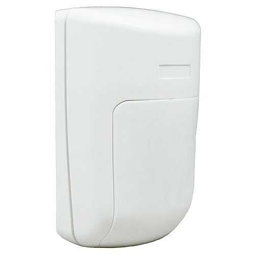 Alula RE610P PIR Motion Sensor Connect+ Compatible, Pet Immunity