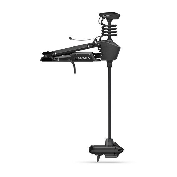 Force® 010-02024-00 Trolling Motor 50” Trolling Motor