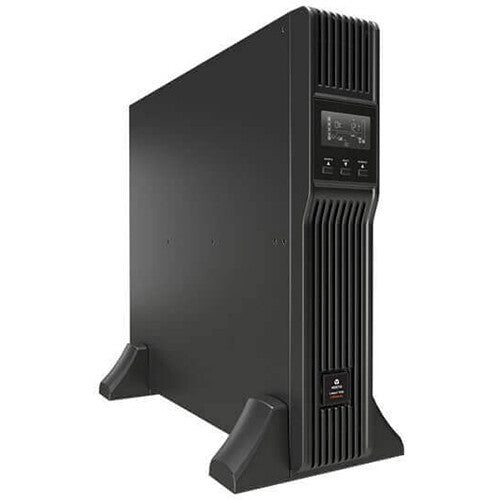 Vertiv PSI5-3000RT120TAA Liebert PSI5 UPS 2880VA 2700W TAA AVR Tower/Rack with Network Card