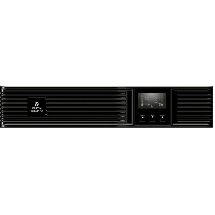 VERTIV PSI5-3000RT120LI Liebert PSI5 Lithium-Ion 3000VA