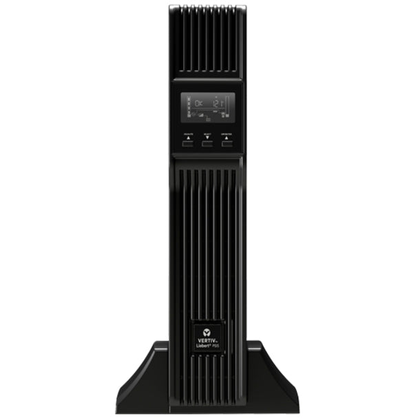 VERTIV PSI5-3000RT120LI Liebert PSI5 Lithium-Ion 3000VA