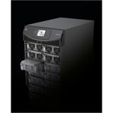 Vertiv AS5A0NCVGNNXLKB Liebert APS 5kVA Scalable to 15kVA N+1~120/208V Split Phase Modular UPS