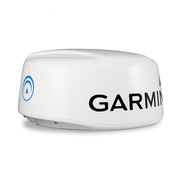 GMR Fantom™ 010-01706-00 18 Radome