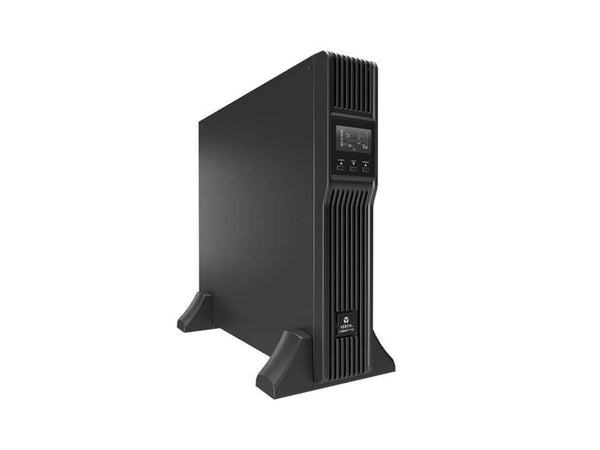 Vertiv PSI5-2200RT120TAA Liebert PSI5 UPS 1920VA 1920W TAA AVR Tower/Rack with Network Card