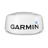 GMR Fantom™ 010-01706-00 18 Radome