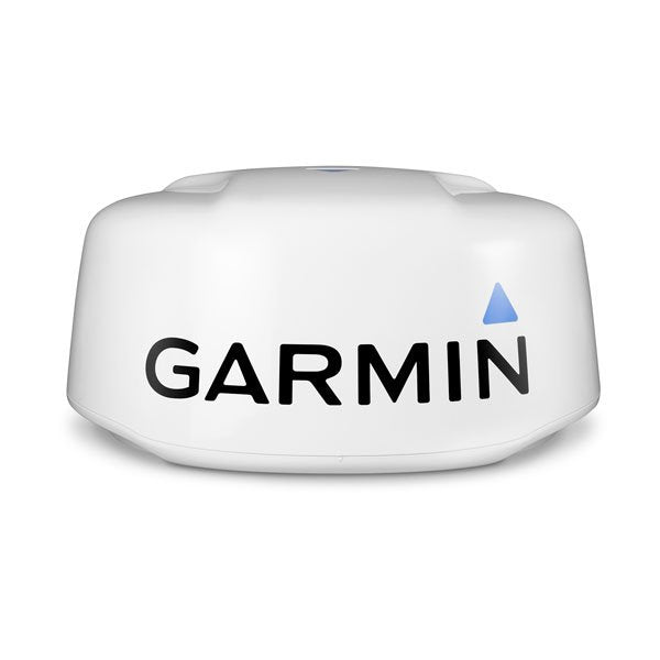 GMR Fantom™ 010-01706-00 18 Radome