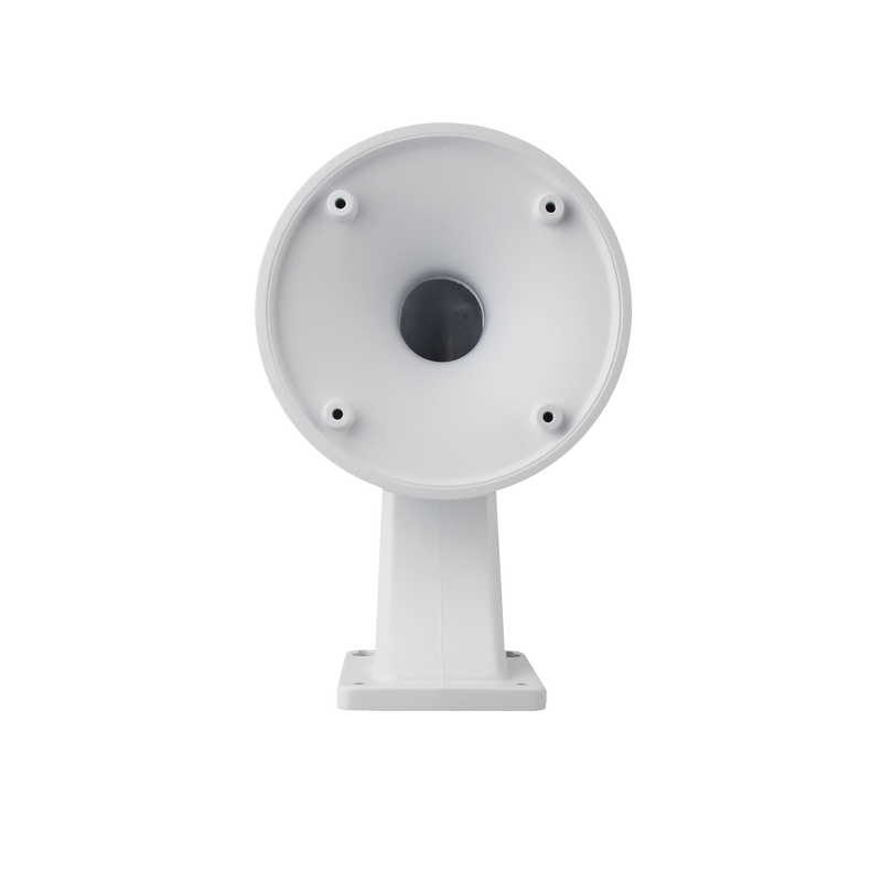 Silarius SIL‐CK‐AB160 Bracket for  SIL‐DWIFI5MP36