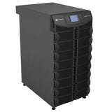 Vertiv AS6C0NCJGNNXLKB Liebert APS 15kVA Scalable to 20kVA N+1-120/208V Split Phase Modular UPS