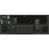 Vertiv GXT5-6000MVRT4UXLN Liebert GXT5 UPS - 6kVA/6kW/208 and 120V | Online Rack Tower Energy Star