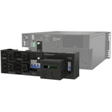 Vertiv GXT5-5000HVRT5UXLN Liebert GXT5 UPS - 5kVA/5kW 208V | Online Rack Tower Energy Star