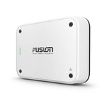 Fusion® Apollo™ 010-02284-40 4 Channel Marine Amplifier (150-watt RMS per Channel)