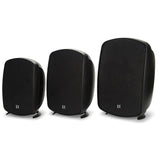 Russound 5B65 6.5″ 2-WAY OUTBACK SPEAKER BLACK