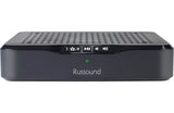 Russound MBX-PRE 4500-537226 WI-FI STREAMING AUDIO PLAYER