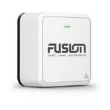 Fusion® Apollo™ 010-02569-00 Marine Amplifiers Zone Marine Amplifier