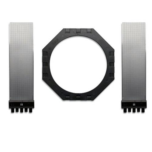 Russound SB-C67  IN-CEILING ROUGH-IN SPEAKER BRACKETS