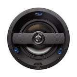 Russound IC-630  6.5″ PREMIUM PERFORMANCE LOUDSPEAKERS