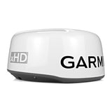 GMR™ 010-00959-00 18 xHD Radome