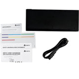 Vertiv SC945-001 Cybex SC945 Secure KVM Switch