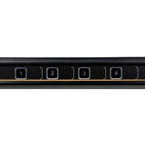 Vertiv SC945-001 Cybex SC945 Secure KVM Switch