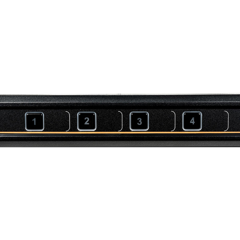 Vertiv SC945-001 Cybex SC945 Secure KVM Switch