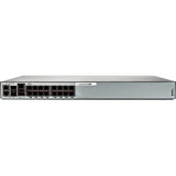 Vertiv ACS8016MDAC-400 Avocent ACS8000 Serial Console - 16 port Console Server | Modem | Dual AC