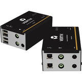 Vertiv LV4020P-001 Avocent LV4000 | IP KVM Extender | DVI, USB, Audio